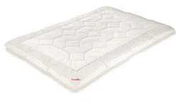 Ganzjahresbett