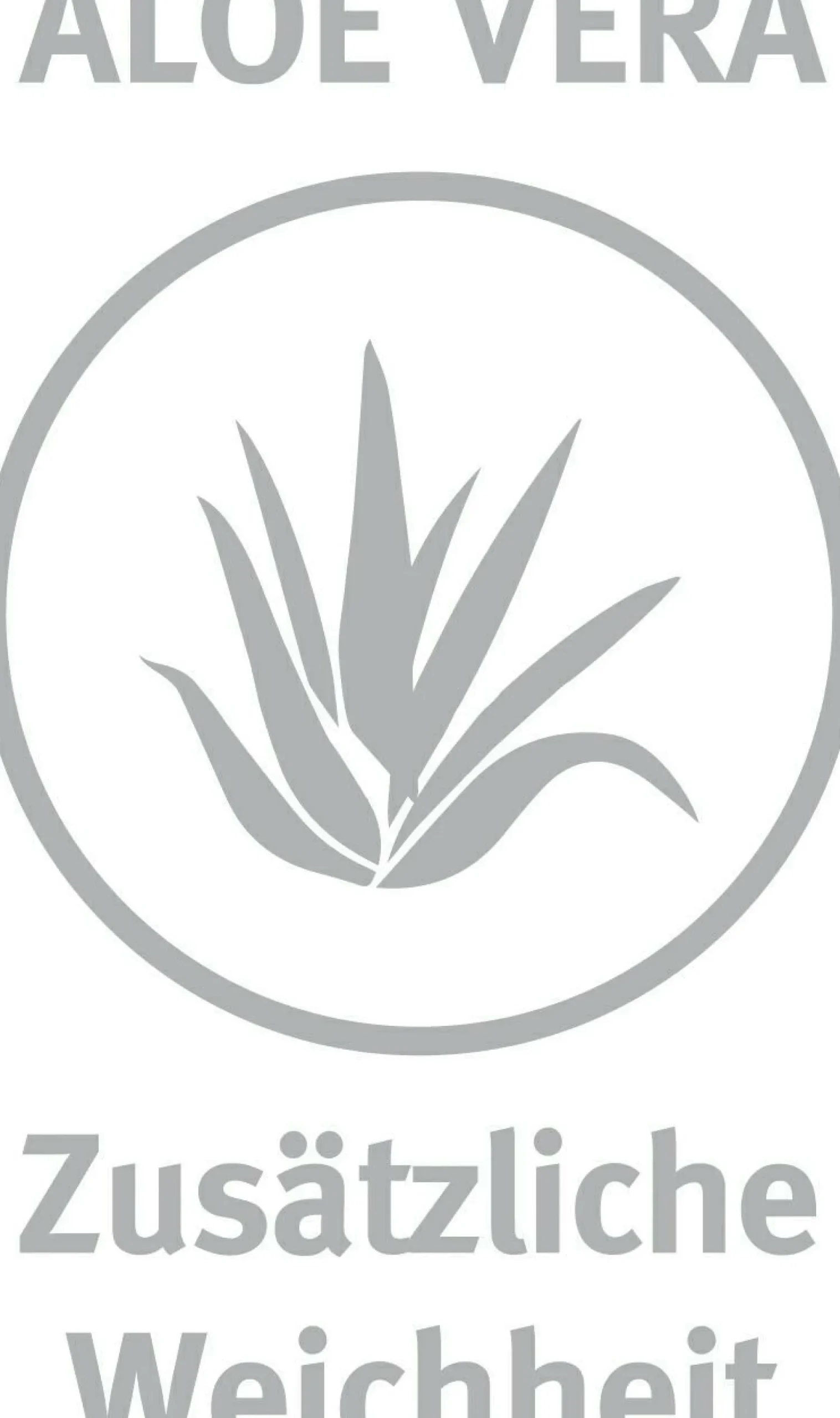 Ganzjahresbett