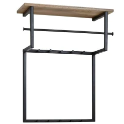 Garderobe