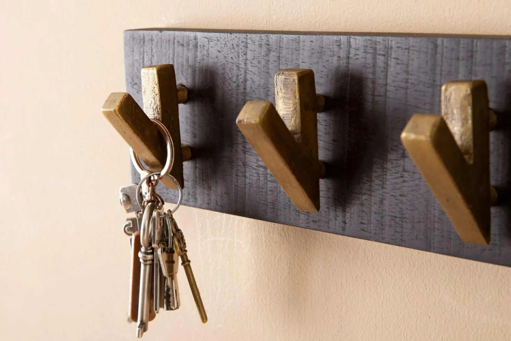Garderobe