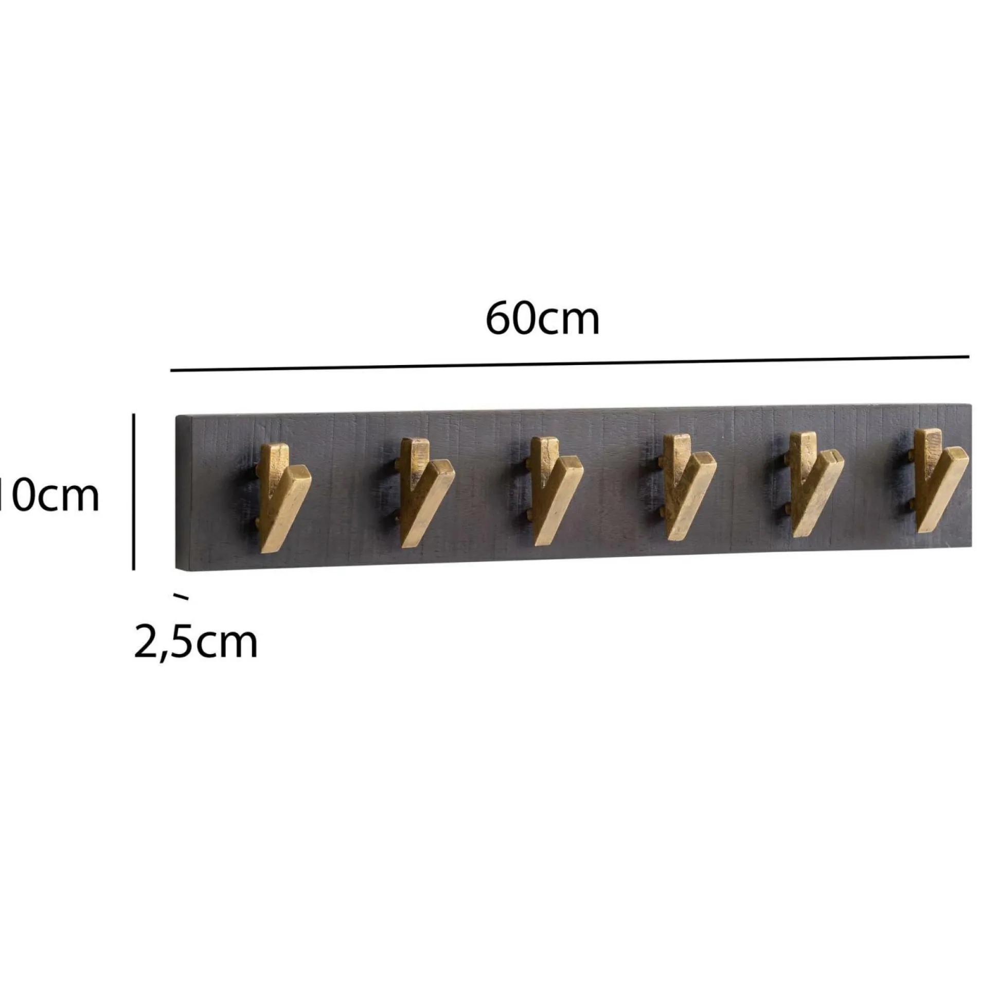 Garderobe