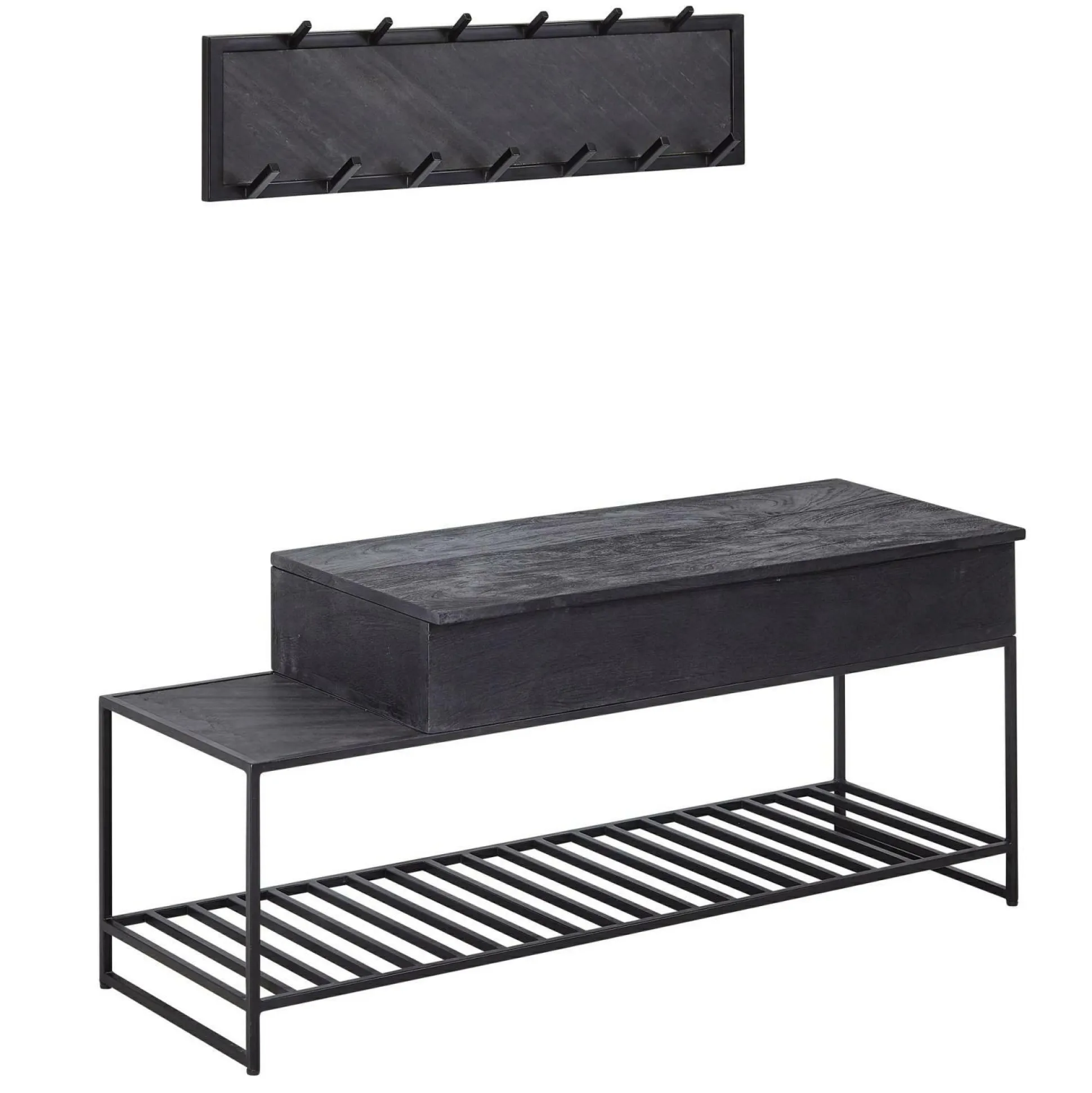 Garderobe