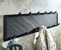 Garderobe