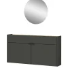 Garderobe AMECA