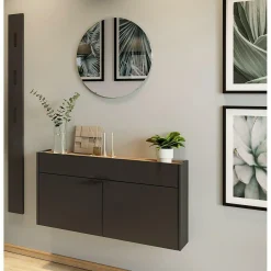 Garderobe AMECA