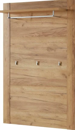 Garderobe CASTERA