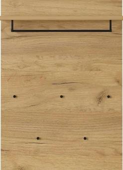 Garderobe FREMONT