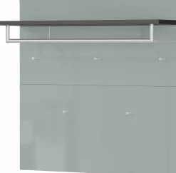 Garderobe GENOVA