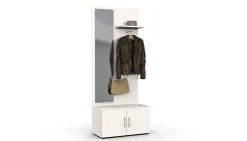 Garderobe MULTIRAUM