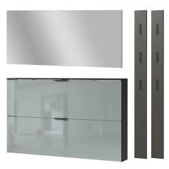 Garderobe VALEGA