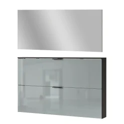 Garderobe VALEGA