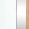 Garderobenschrank TELDE