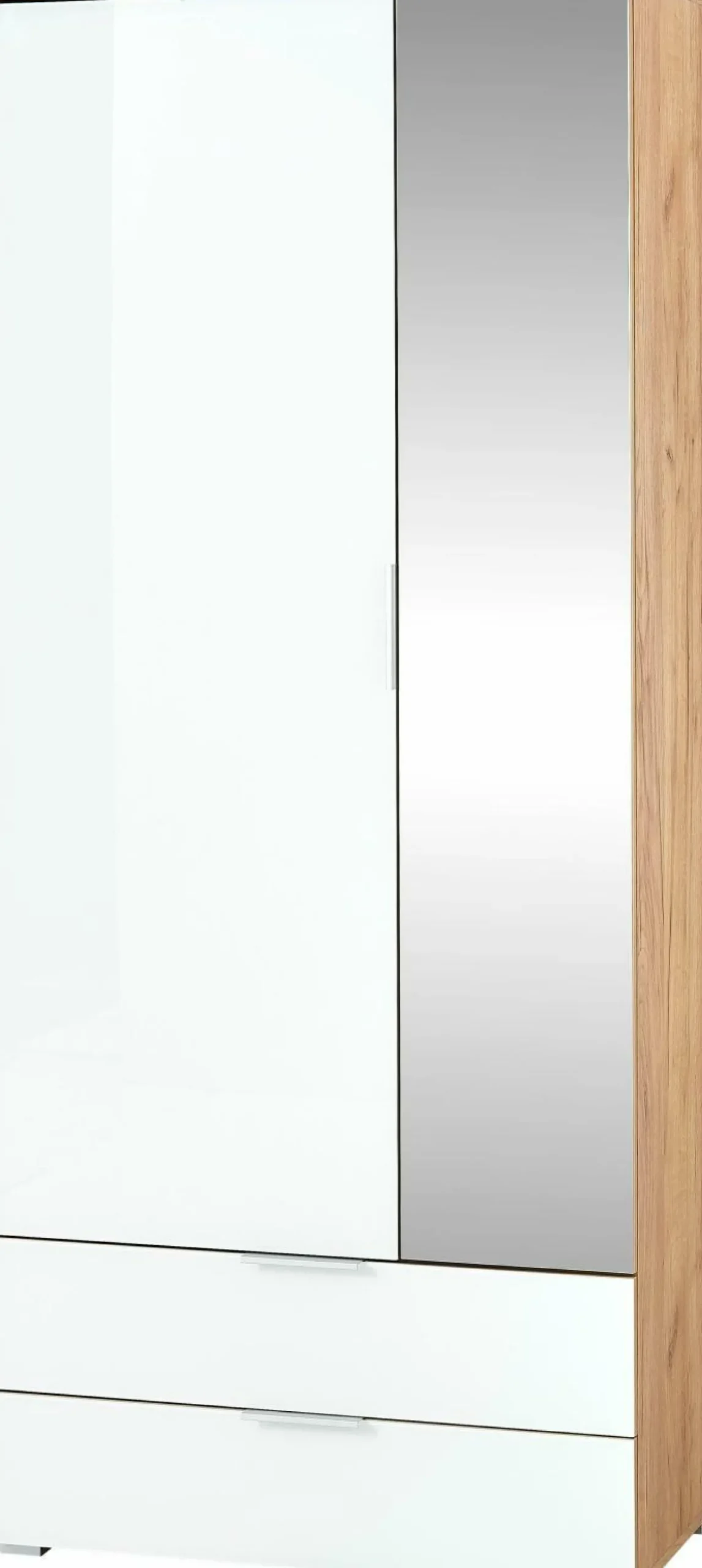 Garderobenschrank TELDE