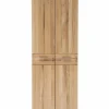 Garderobenschrank VALMONDO
