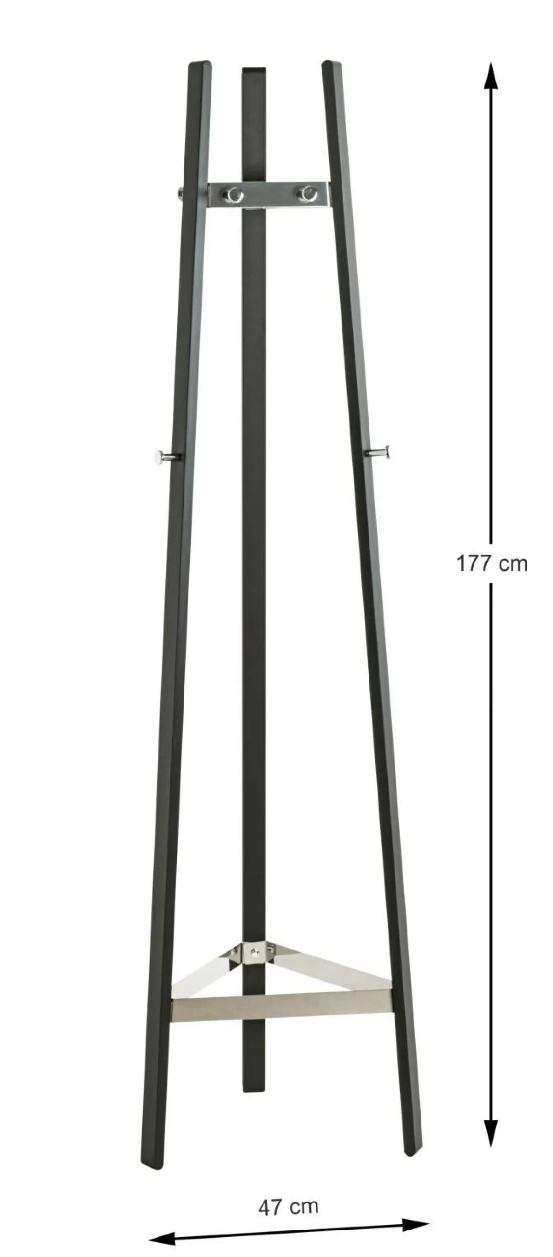 Garderobenständer