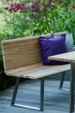 Gartenbank Nova