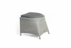 Gartenhhocker PARA PLUS