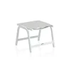 Gartenhocker KETTLER BASIC PLUS