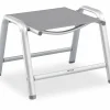 Gartenhocker KETTLER Cirrus