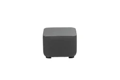 Gartenhocker KETTLER EGO