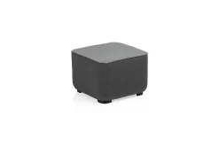Gartenhocker KETTLER EGO