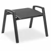 Gartenhocker KETTLER Legato