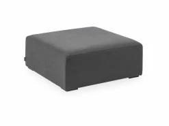 Gartenhocker KETTLER Royal