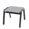 Gartenhocker Outdoor Livorno