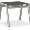 Gartenhocker outdoor New Livorno