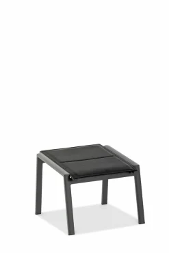 Gartenhocker PALOS