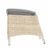 Gartenhocker PARA BASIC