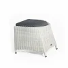 Gartenhocker PARA PLUS