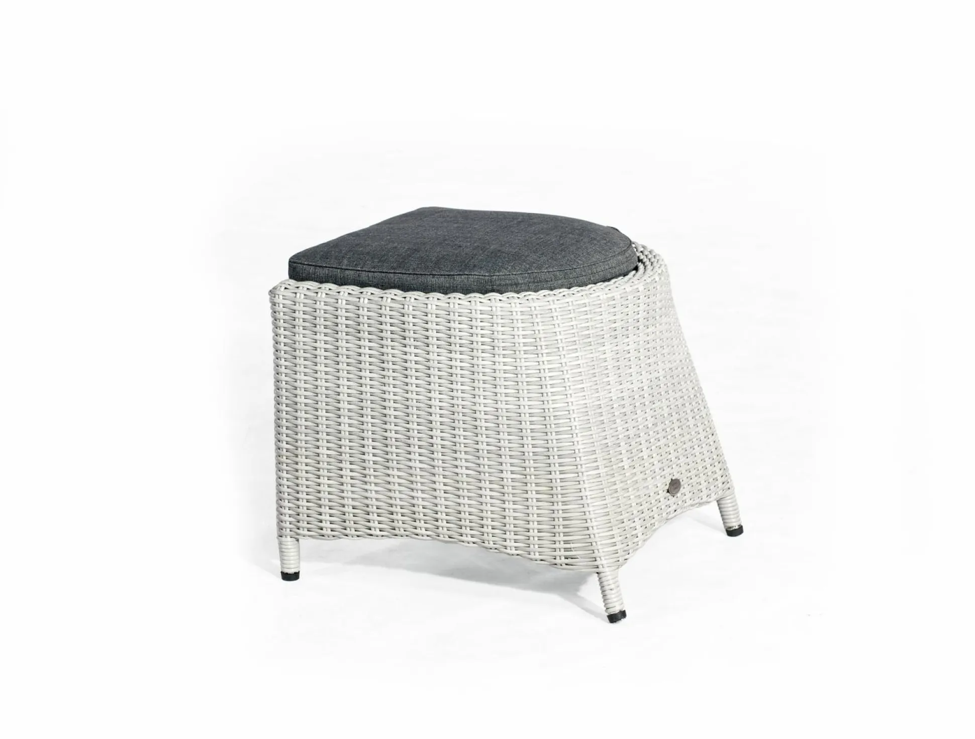 Gartenhocker PARA PLUS