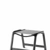 Gartenhocker sieger EXCLUSIV Royal