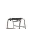 Gartenhocker sieger ROYAL