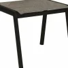 Gartenhocker STERN Allround