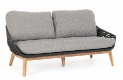 Gartensofa TAMIRES