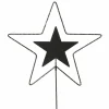 Gartenstab Stern PALINO