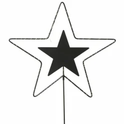 Gartenstab Stern PALINO