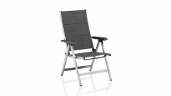 Gartenstuhl BASIC PLUS
