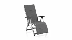 Gartenstuhl BASIC PLUS