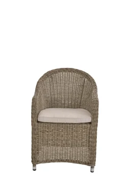 Gartenstuhl KETA
