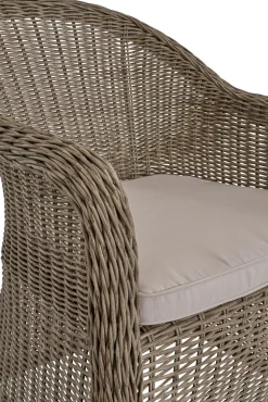 Gartenstuhl KETA