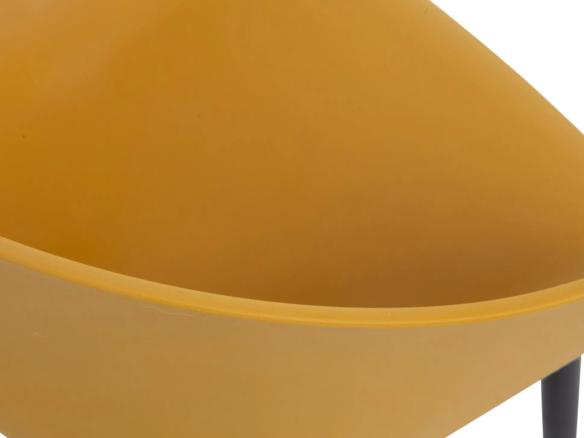 Gartenstuhl outdoor OVADA curry