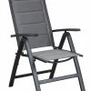 Gartenstuhl outdoor UNICAMO
