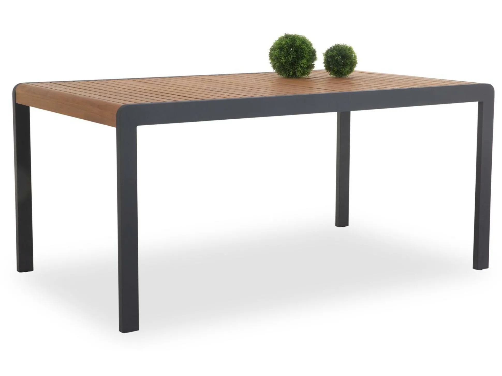 Gartentisch AMBER