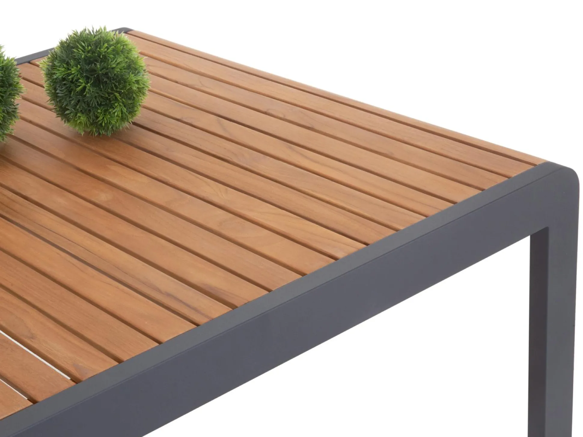 Gartentisch AMBER