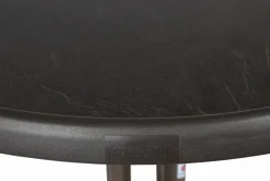 Gartentisch sieger