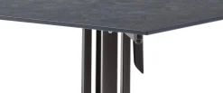 Gartentisch sieger GASTRO TISCHE