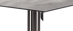 Gartentisch sieger GASTRO TISCHE
